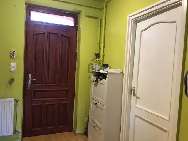 Eladó ház Dunaharaszti 150 nm