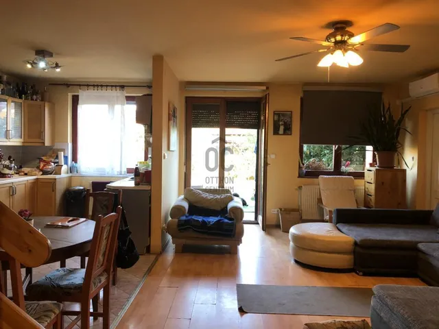 Eladó ház Dunaharaszti 150 nm
