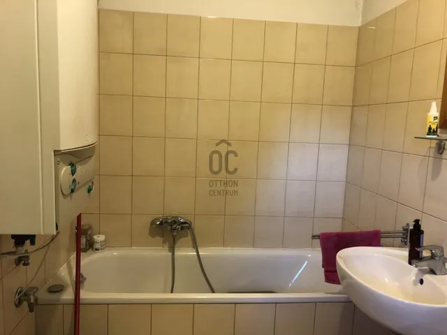 Eladó ház Dunaharaszti 150 nm
