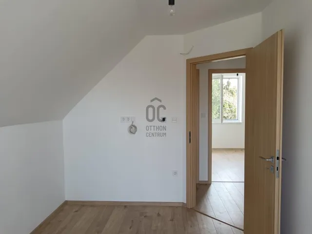 Eladó ház Dunaharaszti 84 nm