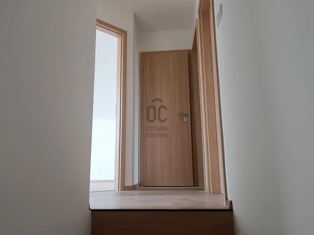 Eladó ház Dunaharaszti 84 nm