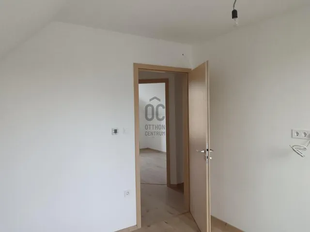 Eladó ház Dunaharaszti 84 nm