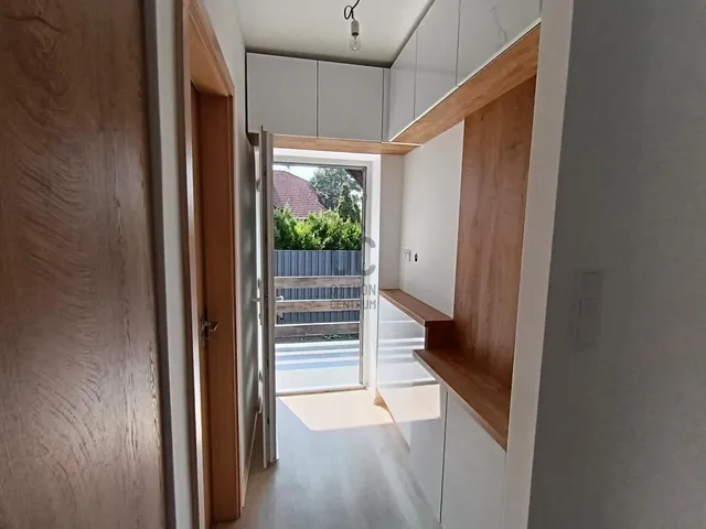 Eladó ház Dunaharaszti 84 nm