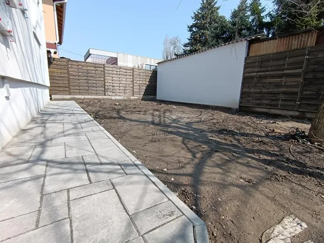 Eladó ház Dunaharaszti 84 nm