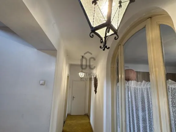 Eladó ház Budapest XVIII. kerület, Kossuth Ferenc-telep 150 nm