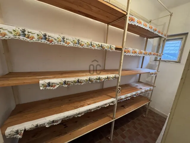 Eladó ház Budapest XVIII. kerület, Kossuth Ferenc-telep 150 nm