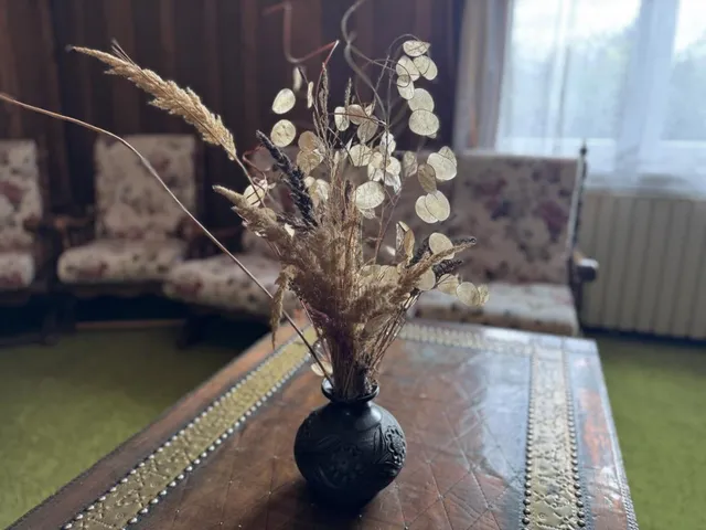 Eladó ház Budapest XVIII. kerület, Kossuth Ferenc-telep 150 nm