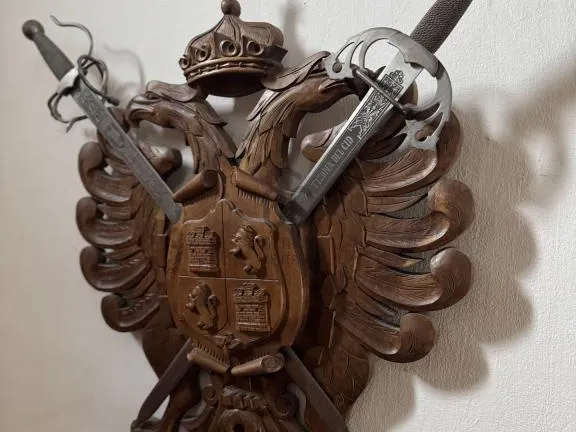 Eladó ház Budapest XVIII. kerület, Kossuth Ferenc-telep 150 nm