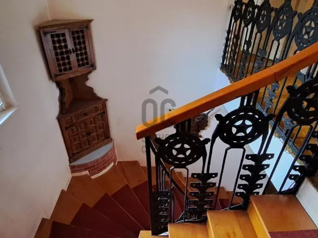 Eladó ház Budapest XVIII. kerület, Kossuth Ferenc-telep 150 nm