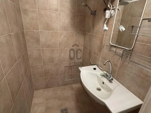 Eladó ház Budapest XVIII. kerület, Kossuth Ferenc-telep 150 nm