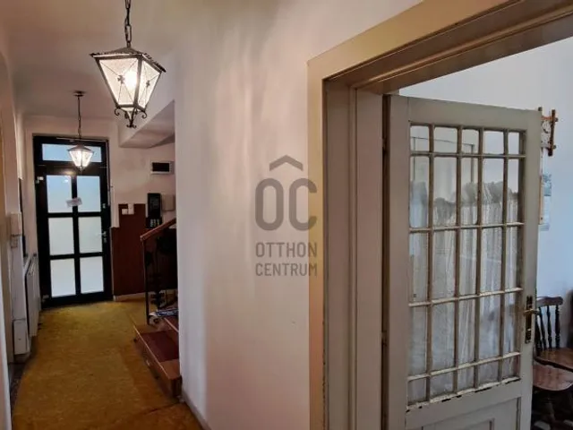 Eladó ház Budapest XVIII. kerület, Kossuth Ferenc-telep 150 nm