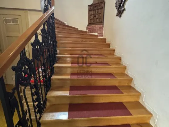 Eladó ház Budapest XVIII. kerület, Kossuth Ferenc-telep 150 nm