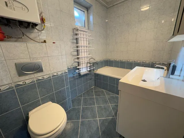 Eladó ház Budapest XVIII. kerület, Szemeretelep 120 nm