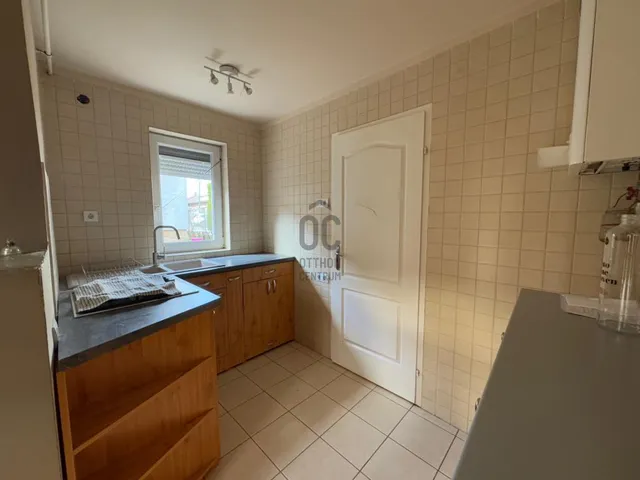 Eladó ház Budapest XVIII. kerület, Szemeretelep 120 nm