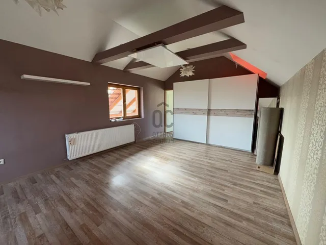 Eladó ház Budapest XVIII. kerület, Szemeretelep 120 nm