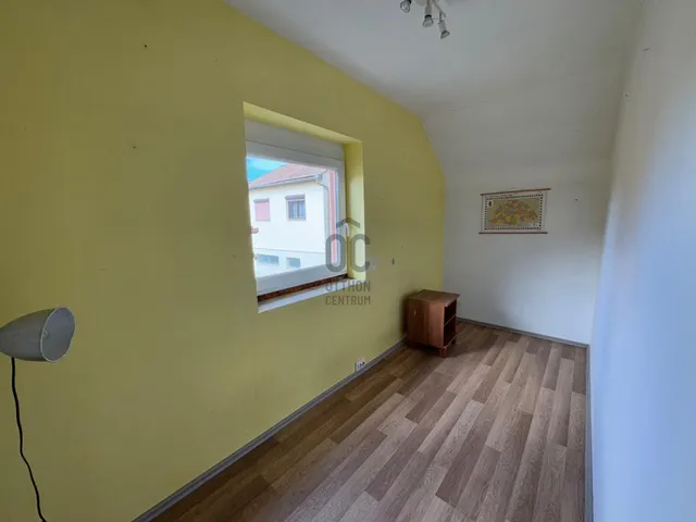 Eladó ház Budapest XVIII. kerület, Szemeretelep 120 nm