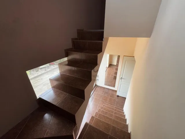 Eladó ház Budapest XVIII. kerület, Szemeretelep 120 nm