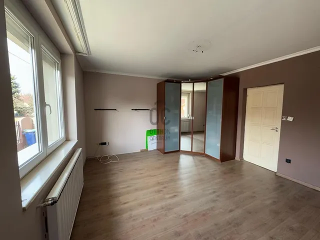 Eladó ház Budapest XVIII. kerület, Szemeretelep 120 nm