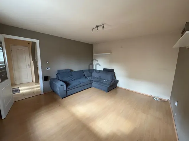 Eladó ház Budapest XVIII. kerület, Szemeretelep 120 nm