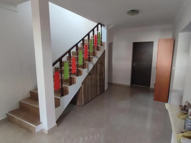 Eladó ház Budapest XVIII. kerület, Erzsébettelep 310 nm