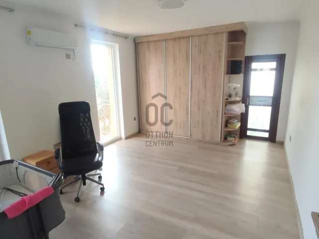 Eladó ház Budapest XVIII. kerület, Erzsébettelep 310 nm