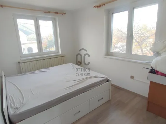 Eladó ház Budapest XVIII. kerület, Erzsébettelep 310 nm