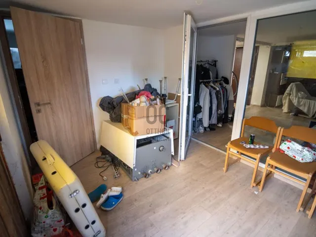 Eladó ház Budapest XVIII. kerület, Bélatelep 137 nm