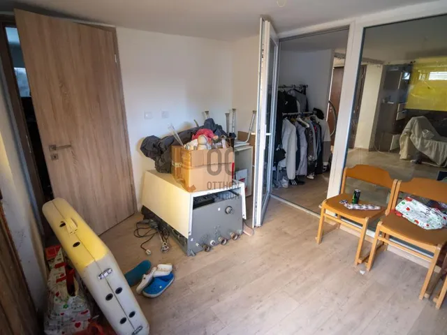 Eladó ház Budapest XVIII. kerület, Bélatelep 137 nm