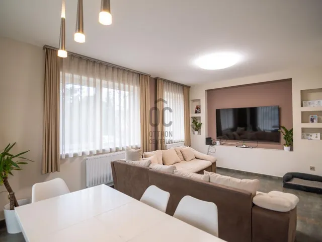 Eladó ház Budapest XVIII. kerület, Bélatelep 137 nm