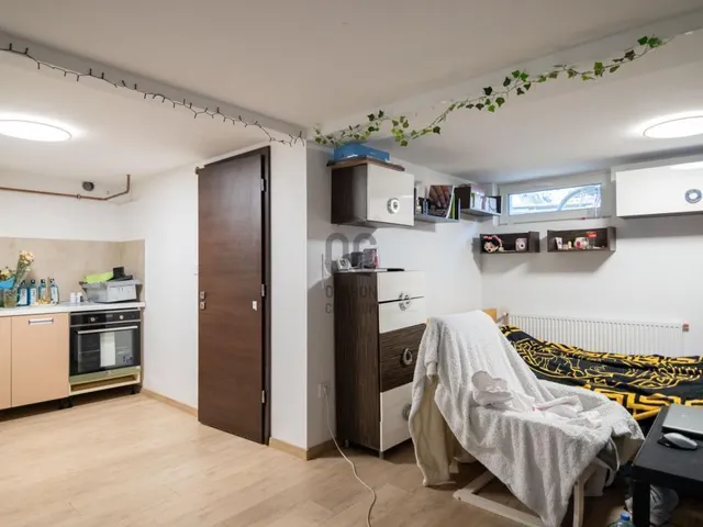 Eladó ház Budapest XVIII. kerület, Bélatelep 137 nm