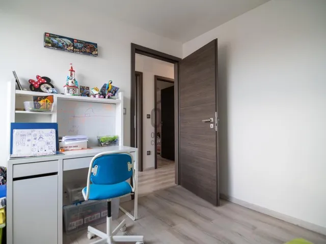 Eladó ház Budapest XVIII. kerület, Bélatelep 137 nm