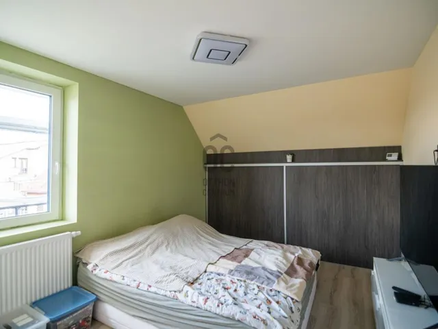 Eladó ház Budapest XVIII. kerület, Bélatelep 137 nm