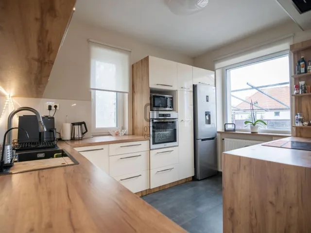 Eladó ház Budapest XVIII. kerület, Bélatelep 137 nm