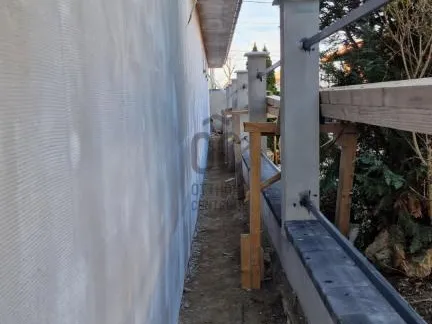 Eladó ház Alsónémedi 153 nm