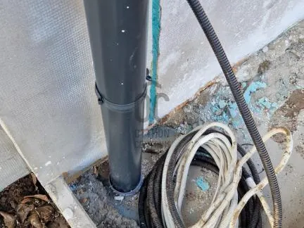 Eladó ház Alsónémedi 153 nm