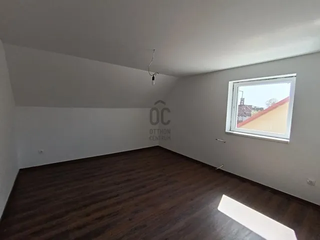 Eladó ház Alsónémedi 160 nm