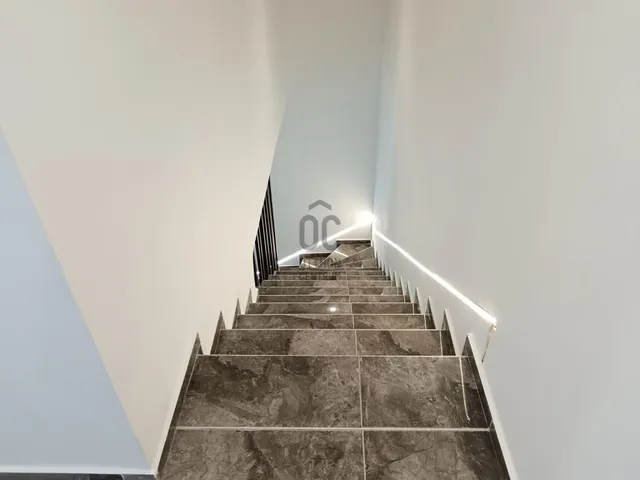 Eladó ház Alsónémedi 160 nm