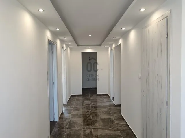 Eladó ház Alsónémedi 160 nm