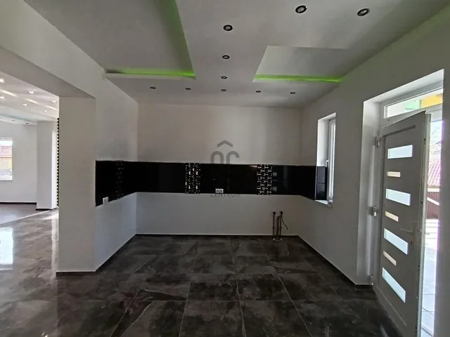Eladó ház Alsónémedi 160 nm