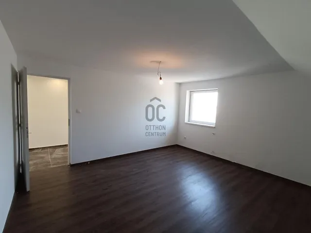 Eladó ház Alsónémedi 160 nm