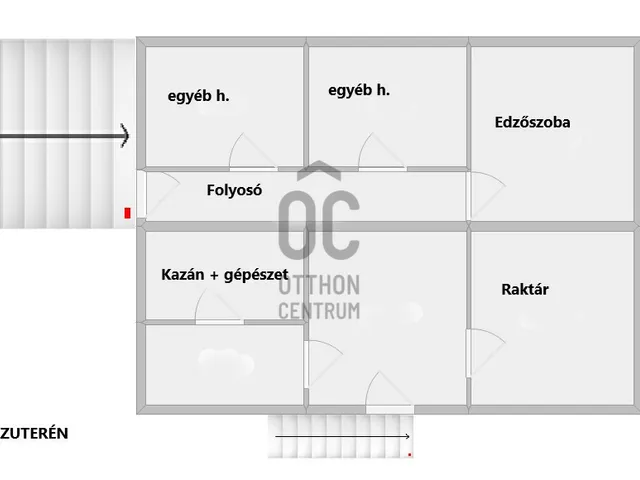 Eladó ház Alsónémedi 160 nm