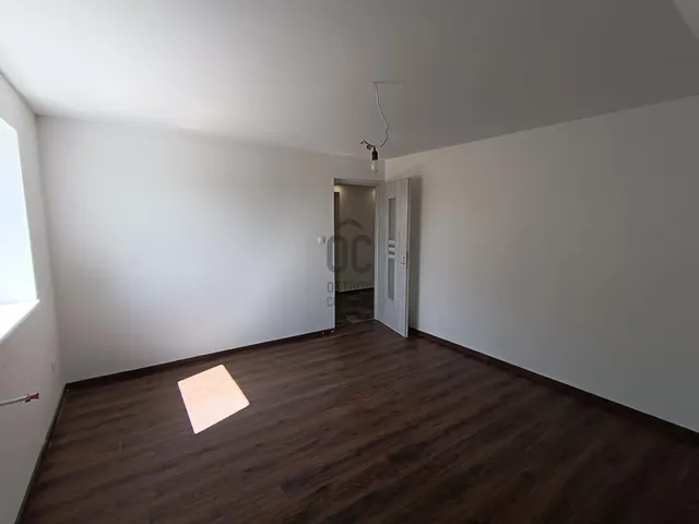 Eladó ház Alsónémedi 160 nm