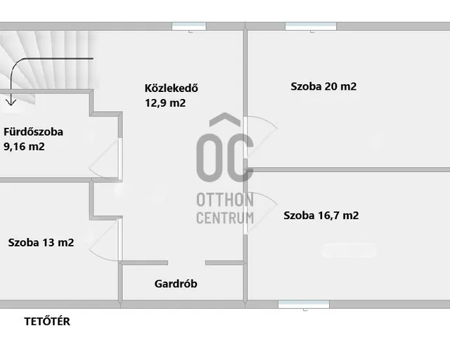 Eladó ház Alsónémedi 160 nm