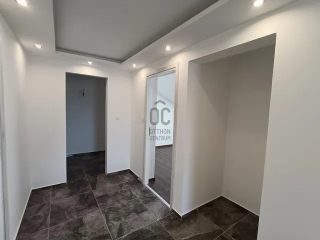 Eladó ház Alsónémedi 160 nm
