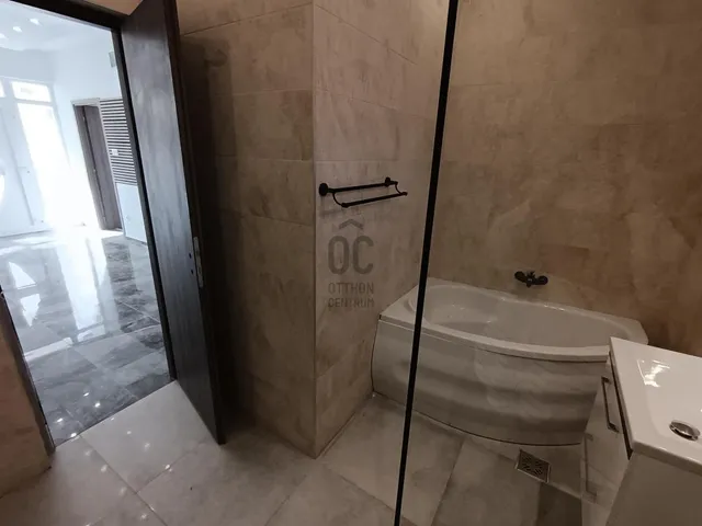 Eladó ház Alsónémedi 160 nm