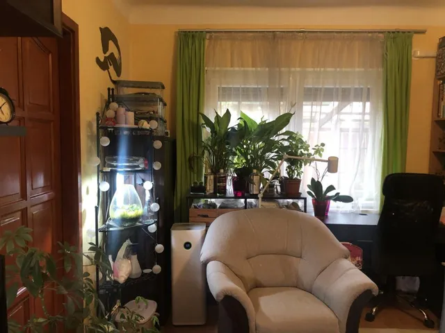 Eladó lakás Budapest X. kerület, Laposdűlő 59 nm