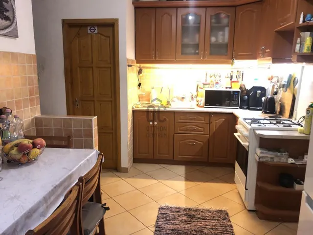 Eladó lakás Budapest X. kerület, Laposdűlő 59 nm