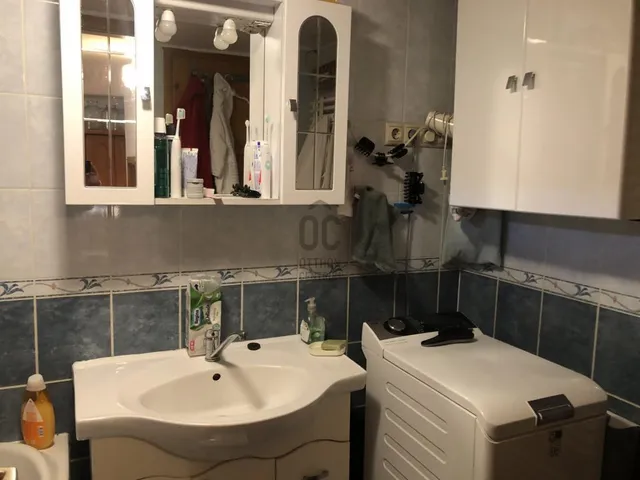 Eladó lakás Budapest X. kerület, Laposdűlő 59 nm