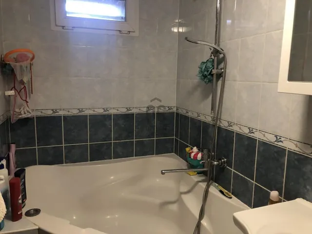 Eladó lakás Budapest X. kerület, Laposdűlő 59 nm