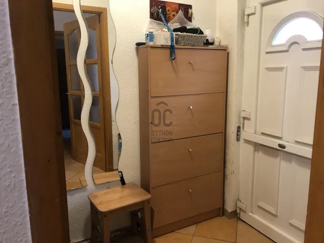 Eladó lakás Budapest X. kerület, Laposdűlő 59 nm